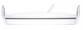 Refrigerator - Freezer Door Shelf - 00706077 Tray [Bosch Siemens]
