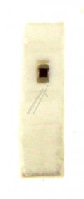 Lg Smd Capacitor - 0ck223bf5ca Ceramic Chip Capacitor
