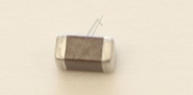 Lg Electrolytic - Eae59211001 Ceramic Chip Capacitor