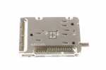 Samsung Tuner - Tdq-6f-125s Aa40-00025a Tuner-f-s tdq-6f-125s pal 181ch 38 9mhz