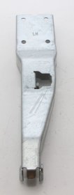 Lg Fixings And Brackets - Maz61860601 Bracket Tub