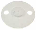Float Mechanic - 12876000000050 Floater [Midea]