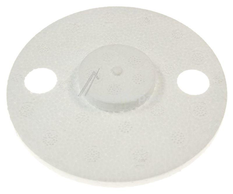 Float Mechanic - 12876000000050 Floater [Midea]