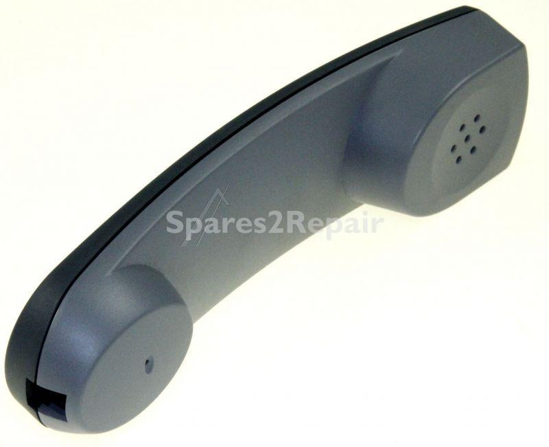 Samsung Phone Receiver - Ela Unit-handset,sf-360,samsung,uk,hands