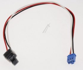 Lg Hall Sensor - 6501ed4001e Sensor Assembly