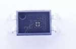Vestel Optocoupler-sensor - Tcet1102g 30015087 Ic Photocoupler