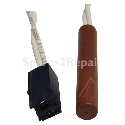 Thermostatic Fuse - 32013735 Thermal Fuse (epoxy) [Vestel]