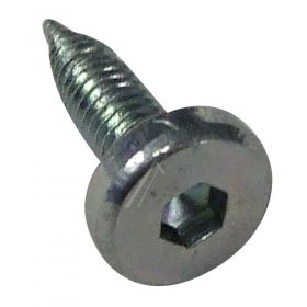 Screw - 37008369 Screw Tt M4*13 Ozel6-c [Vestel]