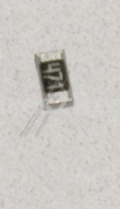 Vestel Smd Resistor - 470r-0 062w 30012695 Res Smd 1-16w 470r J 0603 Rohs