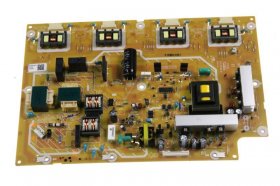 Panasonic Power Supply Board - N0ac4gj00011 Power Supply Unit