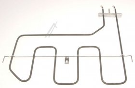 Top Element Oven - 42836668 Oven Grill Element 1800w [Candy Hoover]
