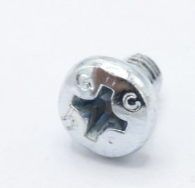 Screw - 35004122 Screw M4*6 Ysb-c [Vestel]