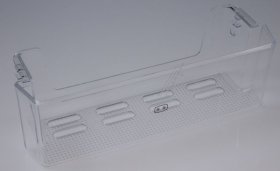 Hisense Gorenje Refrigerator - Freezer Door Shelf - Hk4169934 Door Tray