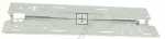 Fixings And Brackets - 12232000001407 Compressor Mounting Panel Assembly [Midea]