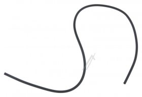 Sealing Materials - C00504523 488000504523 Seal Front Fs 45 [Whirlpool Indesit]