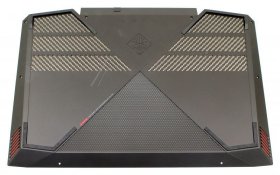 Hewlett Packard Flap - F1350-60910 I-o Door