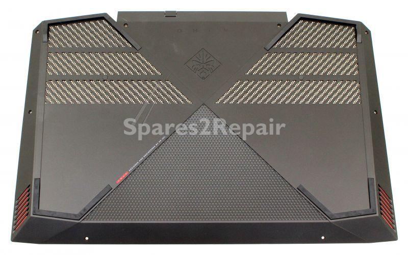 Hewlett Packard Flap - F1350-60910 I-o Door