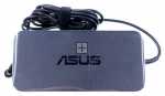 Asus Ac adaptor - 0a001-00065000 Adapter 120w 19v 3p(5 5phi)