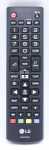 Lg Ir remote Control - Akb75375609 Remote Controller Assembly