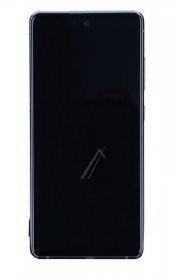 Samsung Display Unit - Gh82-24214b Svc Assembly Smt-octa(e-zw-pf)sm-g781b