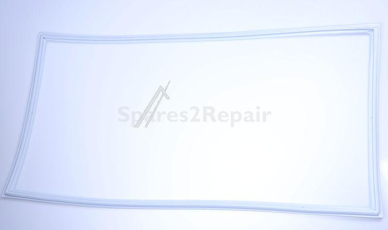 Refrigerator Door Seal - 49118629 Guarn fg_2 25 100102-291 [Candy Hoover]