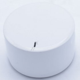 Control Knob - 1734360100 C00929499 Knob Group [Arcelik]