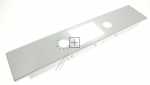 Hisense Gorenje Rearpanel - 805500 Central Cross Profile Ngva3 Mollis