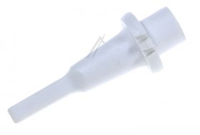 Blending Ring - 42228469 Program Adjustment Shaft Rotated-t Seri [Vestel]