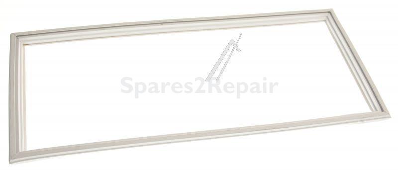 Smeg Sealing Materials - 763450030 Bulb Holder