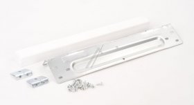 Mounting Parts - 42206847 Dod Assembly Kit-sd 54cm M (without Bracket) Rv2 [Vestel]