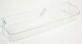 Hisense Gorenje Refrigerator - Freezer Door Shelf - 284269 Door Tray