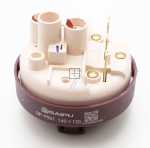 Teka Pressure Switch - 81785715 Pressure Switch Lp8 818
