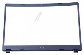 Acer Front Frame - 60 hefn2 f02 Cover Lcd Bezel For Single Mic