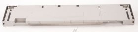 Operating Unit Screen - 42257305 Con pan gr srgf-h-tech-ri13(wg5400) [Vestel]