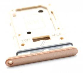 Samsung Sim card Holder - Gh98-47263d Assembly Sim Tray-ds_zo