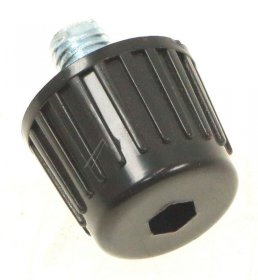 La Sommeliere Foot - Foot