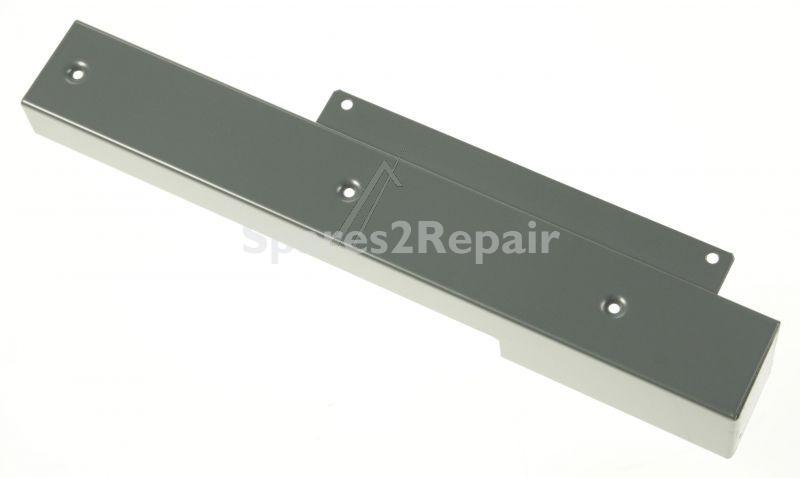 Elica Housing Part - Ts09i03aa Button Medion Dx Button Button Button Rectangular P 8003 Series 2