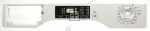 Operating Unit Screen - 43014626 Cruscotto Candy1400sy Inc [Candy Hoover]