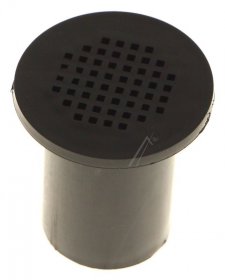 La Sommeliere Carbon Filter - Vn10015018 Filtre A Charbon Actif Vn100-vn150-cvh50