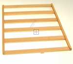 La Sommeliere Grid - L47100059 Vn120 Center Shelf