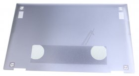 Samsung Lower Housing - Ba98-02810a Assembly Case Rear mars-15 sec al silver