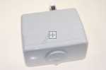 Tank - 1058442 Evaporation Container [Amica]