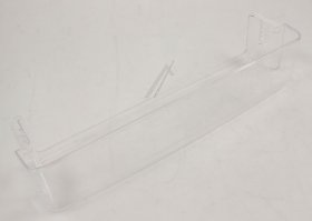 Refrigerator - Freezer Door Shelf - 49123945 Bottle Door Guard [Candy Hoover]
