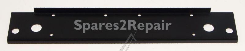 Candor Fixing Plate - 3 02 08 0126a Feet Fixed Board