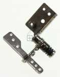 Samsung Door Hinges - Ba61-01202a Hinge-l:stanford15 sus t1 5 w43 2 l32 1m