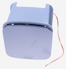 Samsung Casing Cover - Dj97-02807c Assembly Cover Dust vs7500tl+vca-sae90 Solid