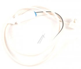 Kuppersbusch Temperature Sensor - 566331 Temperature Sensor Ntc 10kohm