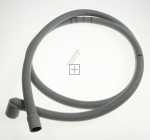 Connector Hose - 1044701 Connector Hose [Amica]