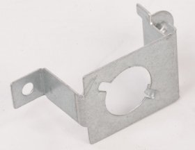Flap - 1063904 Outer Door Frame [Amica]