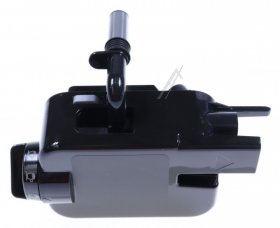 Mixing Bowl Lid - 4055824678 Assembly cover [Electrolux Aeg]